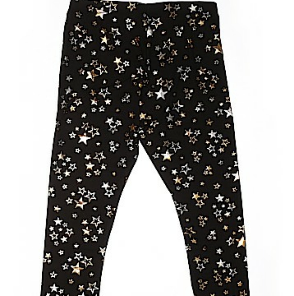wonder Nation leggings